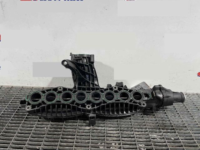 bontott VOLVO V70 Szívósor