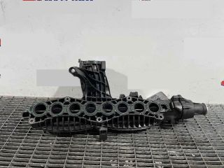 bontott VOLVO V70 Szívósor