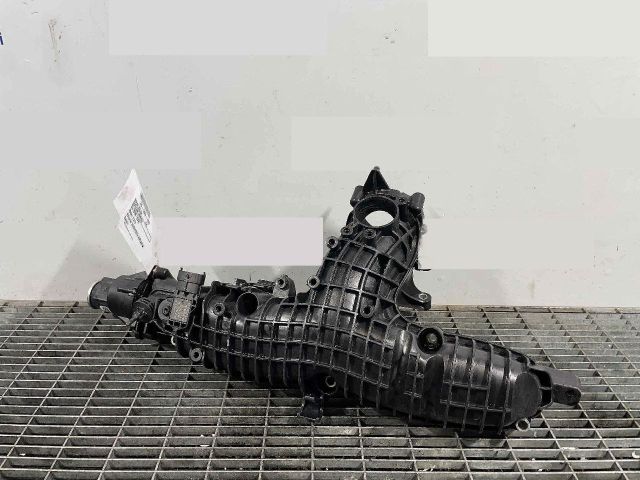 bontott VOLVO V70 Szívósor