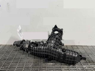 bontott VOLVO V70 Szívósor