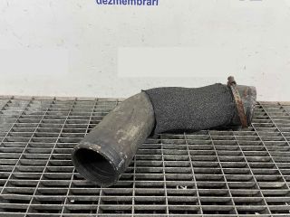 bontott VOLVO V70 Turbócső