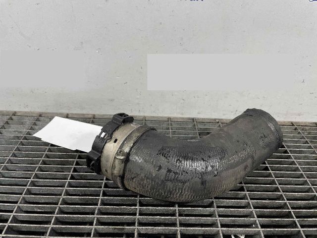 bontott VOLVO V70 Turbócső