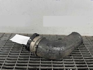 bontott VOLVO V70 Turbócső