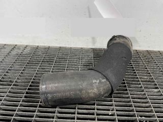 bontott VOLVO V70 Turbócső