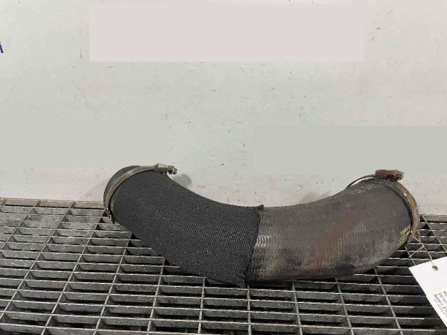 bontott VOLVO V70 Turbócső