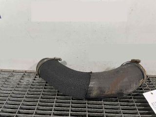 bontott VOLVO V70 Turbócső