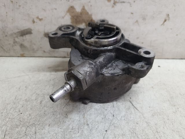 bontott VOLVO V70 Vákumpumpa