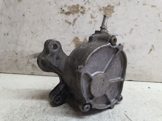 bontott VOLVO V70 Vákumpumpa