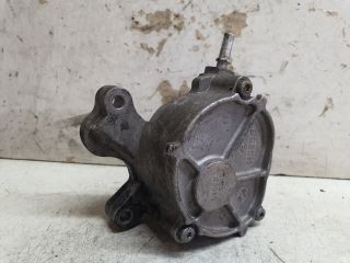 bontott VOLVO V70 Vákumpumpa
