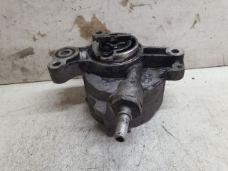 bontott VOLVO V70 Vákumpumpa