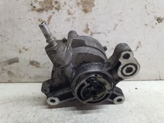 bontott VOLVO V70 Vákumpumpa
