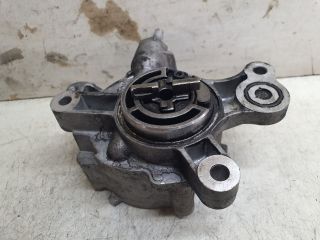 bontott VOLVO V70 Vákumpumpa