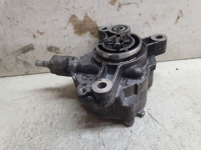 bontott VOLVO V70 Vákumpumpa