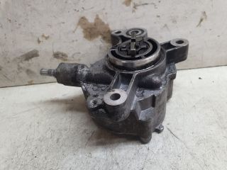 bontott VOLVO V70 Vákumpumpa