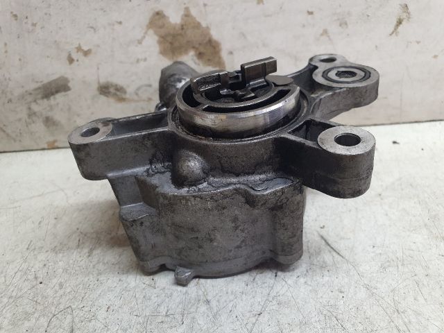 bontott VOLVO V70 Vákumpumpa