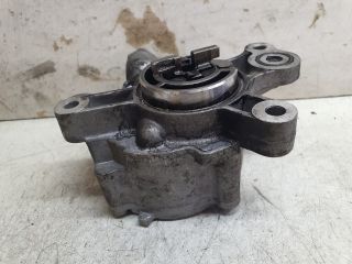 bontott VOLVO V70 Vákumpumpa