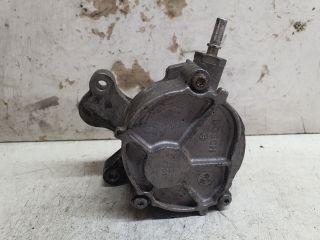 bontott VOLVO V70 Vákumpumpa