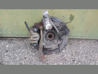 bontott VOLVO V70 Jobb első Csonkállvány Kerékaggyal