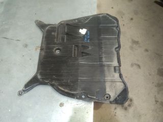 bontott VOLVO V70 Alsó Motorburkolat