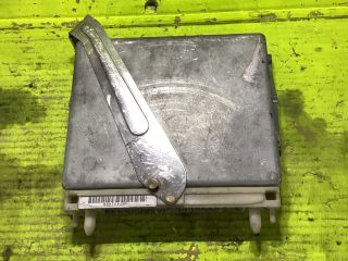 bontott VOLVO V70 Automata Váltó Elektronika