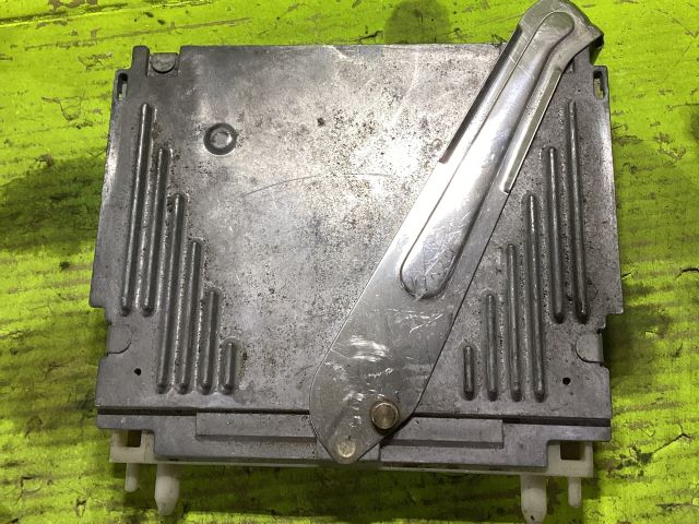 bontott VOLVO V70 Automata Váltó Elektronika