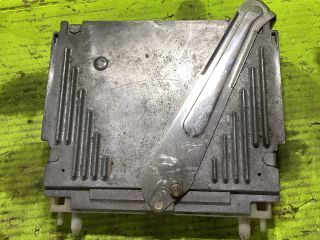 bontott VOLVO V70 Automata Váltó Elektronika