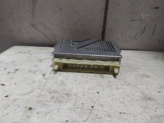 bontott VOLVO V70 Automata Váltó Elektronika