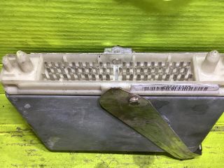 bontott VOLVO V70 Automata Váltó Elektronika