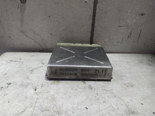 bontott VOLVO V70 Automata Váltó Elektronika