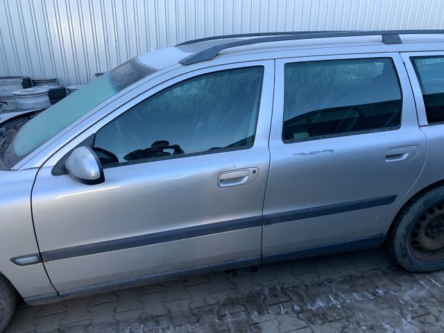 bontott VOLVO V70 Bal első Lengéscsillapító