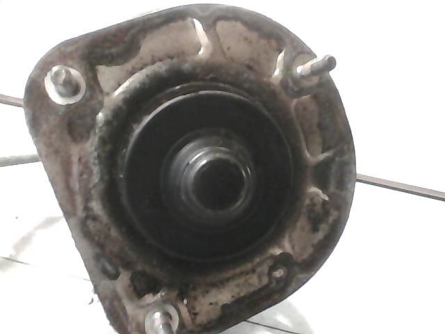 bontott VOLVO V70 Bal első Lengéscsillapító