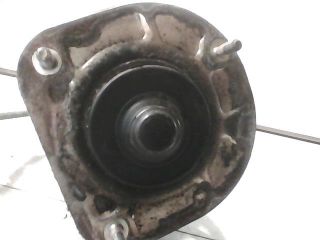 bontott VOLVO V70 Bal első Lengéscsillapító