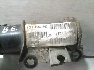 bontott VOLVO V70 Bal első Lengéscsillapító