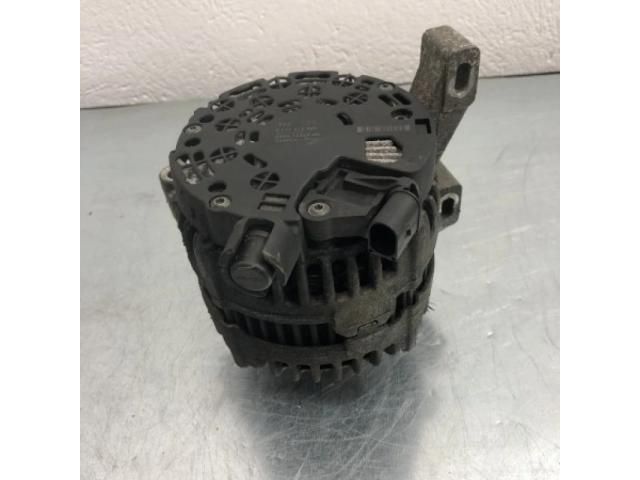 bontott VOLVO V70 Generátor