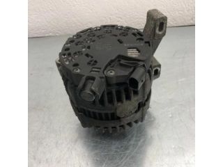 bontott VOLVO V70 Generátor