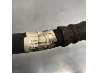 bontott VOLVO V70 Klíma Cső