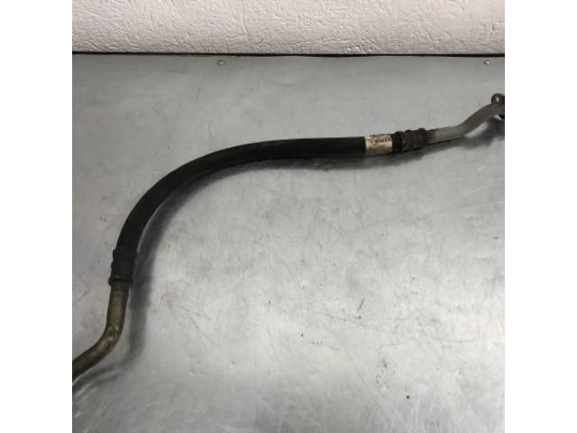 bontott VOLVO V70 Klíma Cső