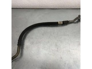 bontott VOLVO V70 Klíma Cső