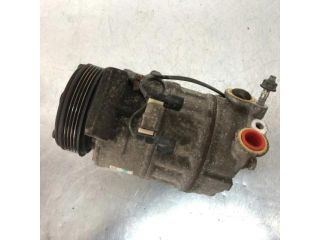 bontott VOLVO V70 Klímakompresszor