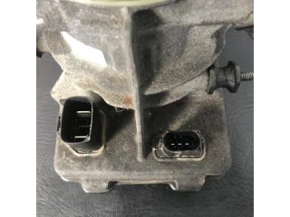 bontott VOLVO V70 Kormányszervó Motor (Hidraulikus)