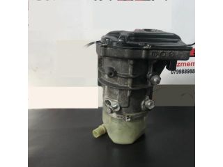 bontott VOLVO V70 Kormányszervó Motor (Hidraulikus)