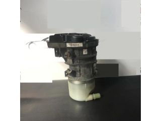 bontott VOLVO V70 Kormányszervó Motor (Hidraulikus)