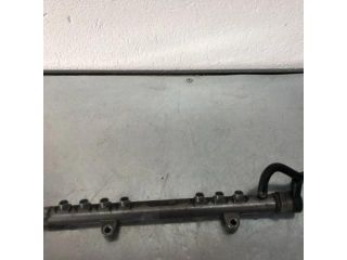 bontott VOLVO V70 Közösnyomócső