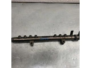 bontott VOLVO V70 Közösnyomócső