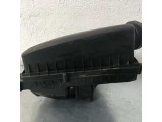 bontott VOLVO V70 Légszűrő Ház