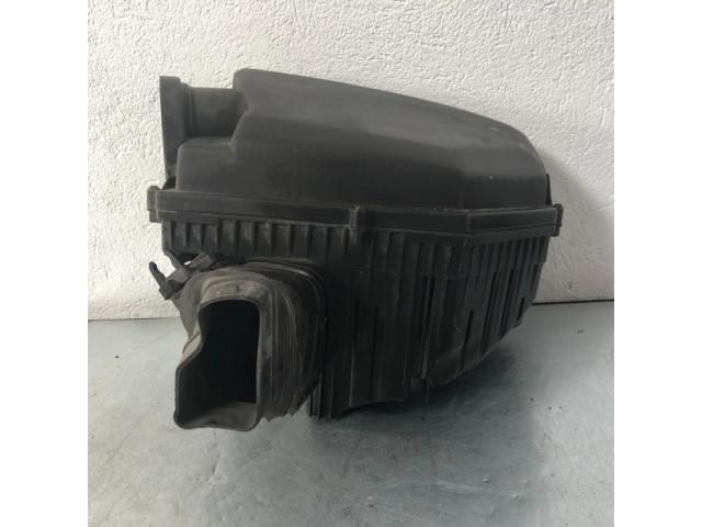 bontott VOLVO V70 Légszűrő Ház