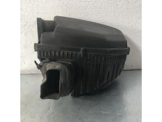 bontott VOLVO V70 Légszűrő Ház