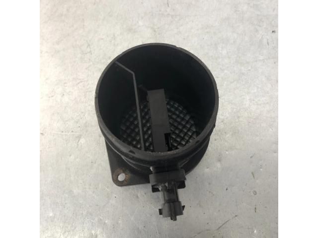 bontott VOLVO V70 Légtömegmérő