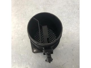 bontott VOLVO V70 Légtömegmérő