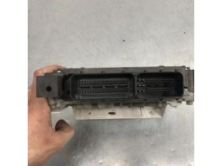 bontott VOLVO V70 Motorvezérlő